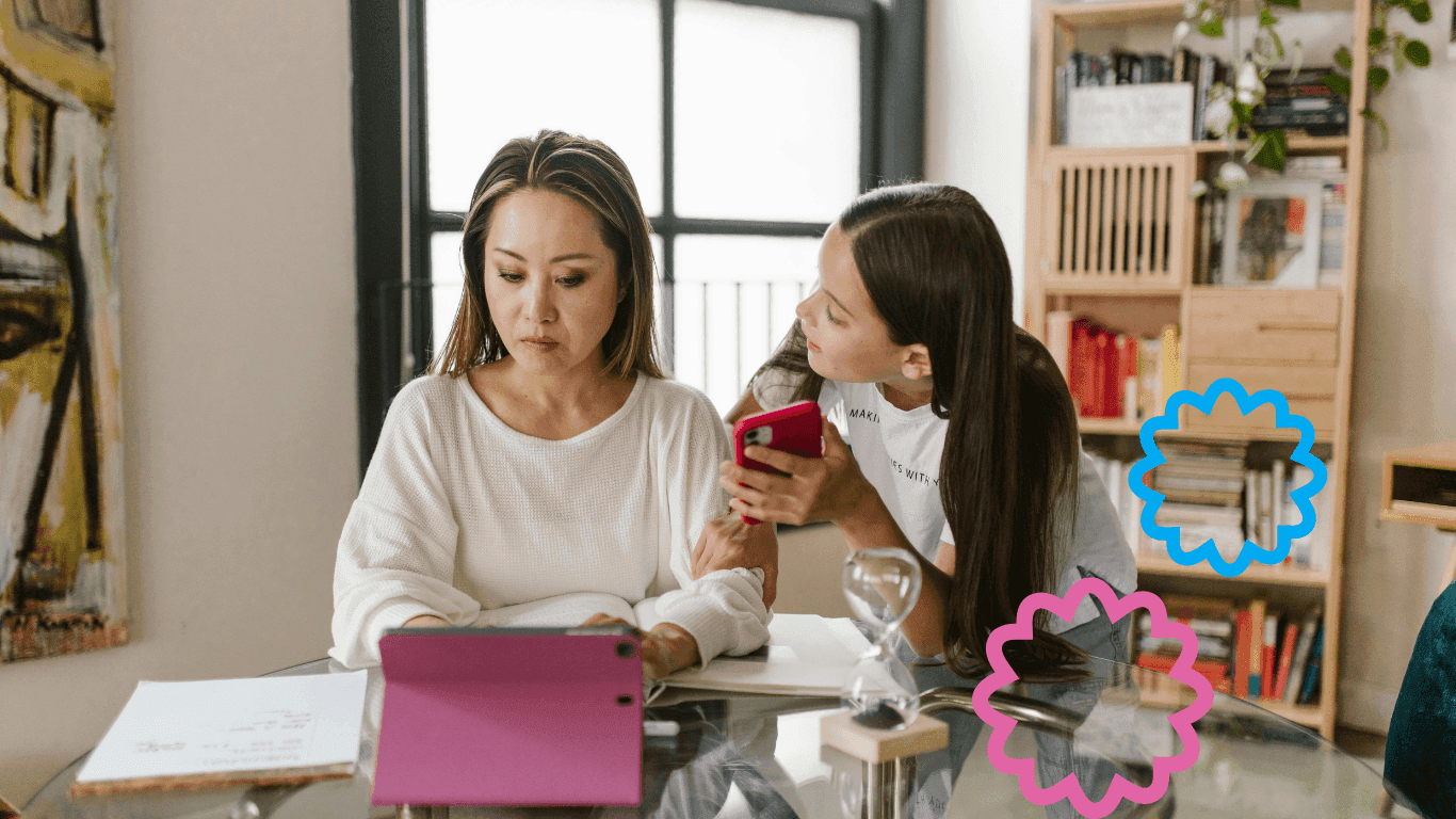 Salaire d'apprenti - que dois-tu payer avec ?