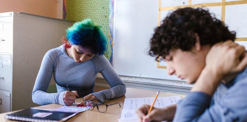 Groupes d'apprentissage : apprendre efficacement en éprouvant du plaisir 