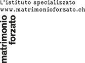 Servizio contro i matrimonio forzati