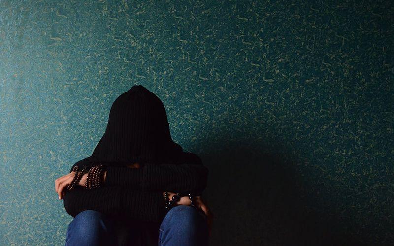 Depressione: quando sei spesso giù di corda