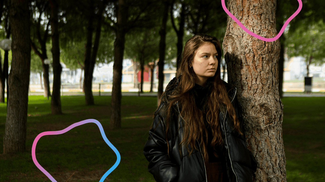 Stopp Stalking: So kannst du dich schützen