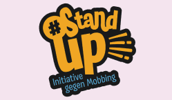 Stand up