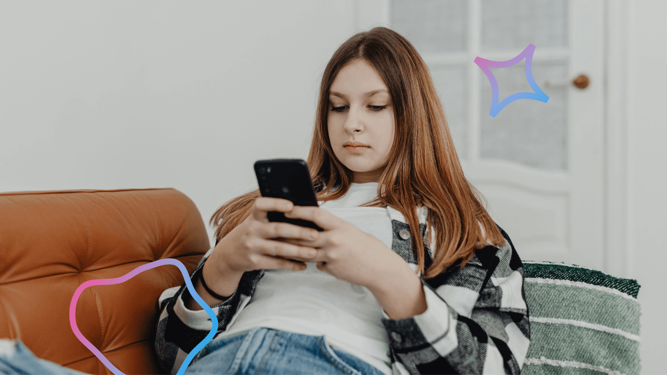 ChatGPT al posto di una terapia: l'AI può aiutare a risolvere i problemi di salute mentale?