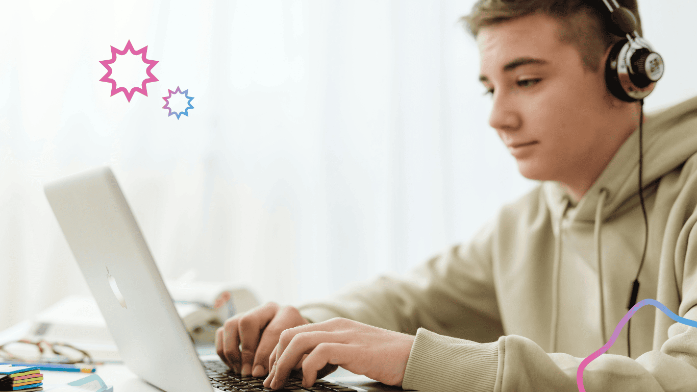 Schnell Geld verdienen mit Dropshipping?