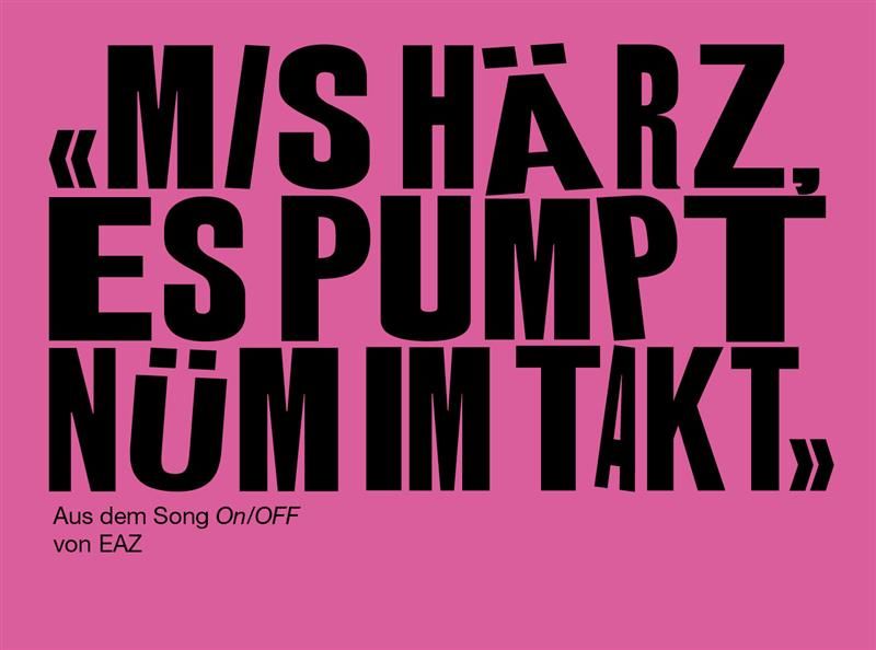 Musik als Motivation – Dein Soundtrack zum Durchstarten 🚀