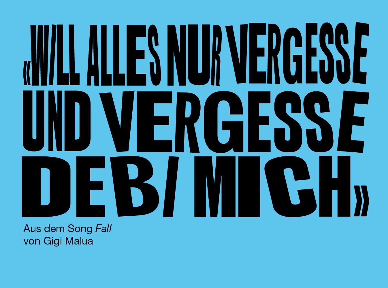 Musik gegen Stress – Klang statt Chaos 😌
