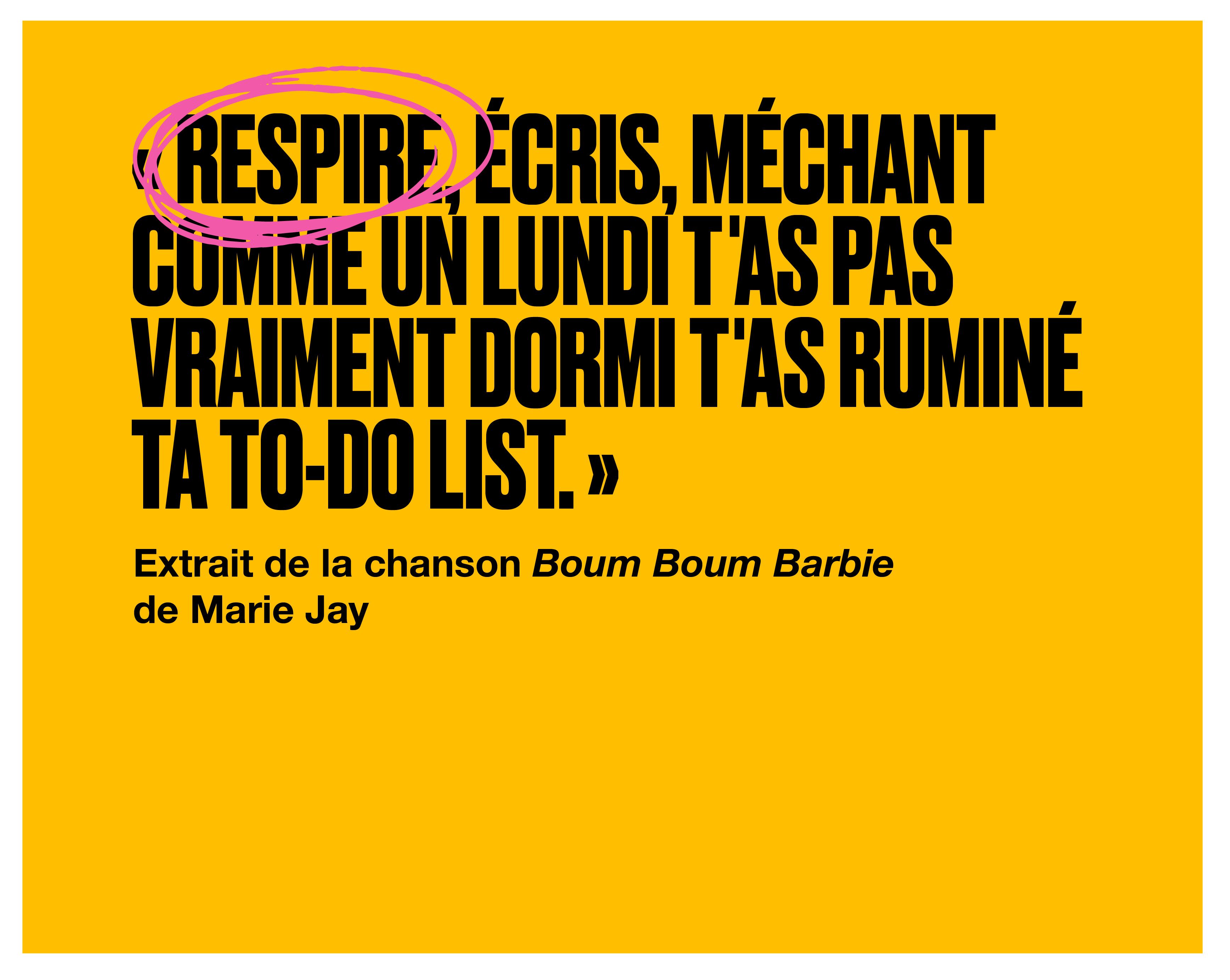 La musique comme baume au cœur -  un bienfait pour l'âme 👐