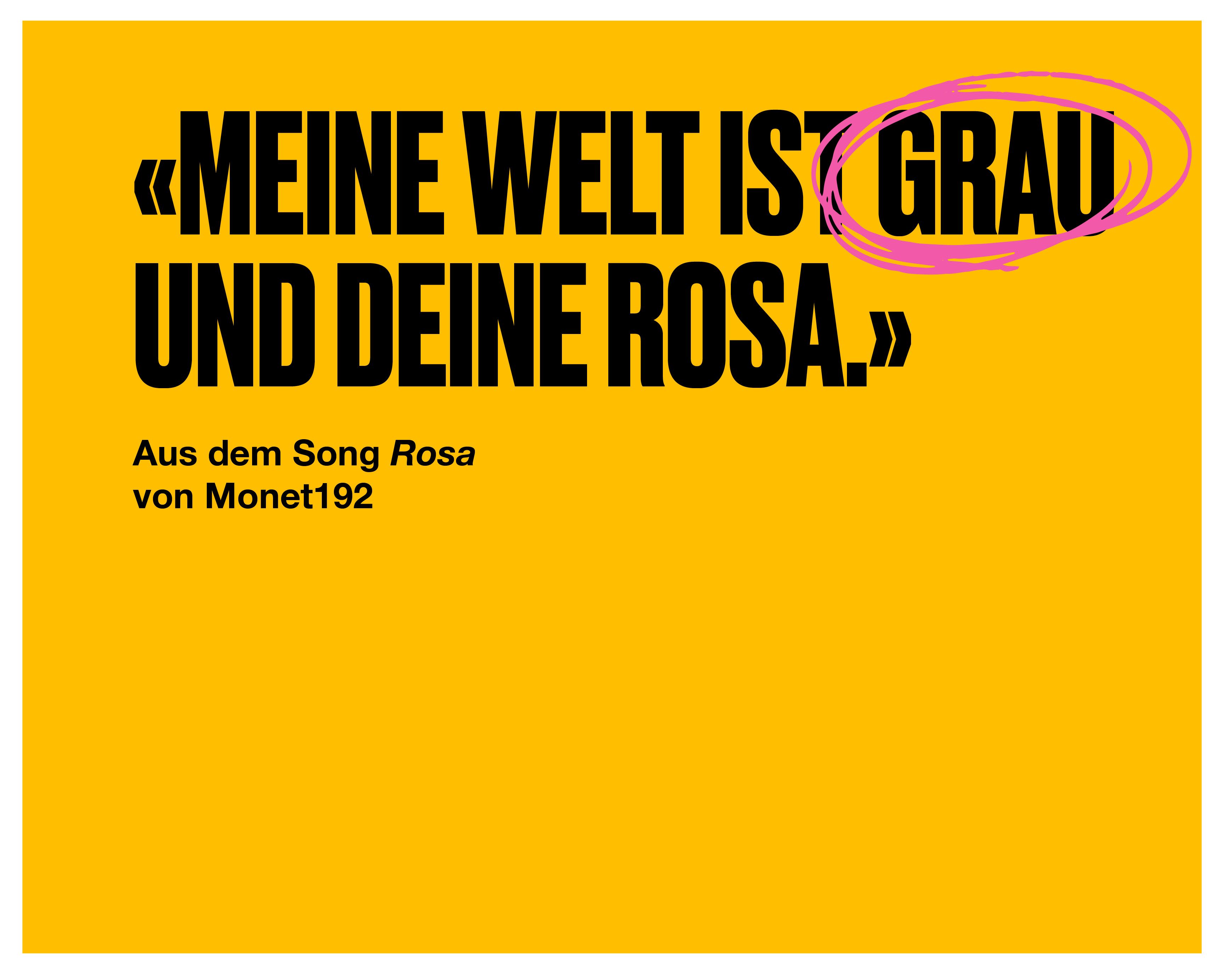 Musik trägt – auch durch dunkle Tage 🕯️