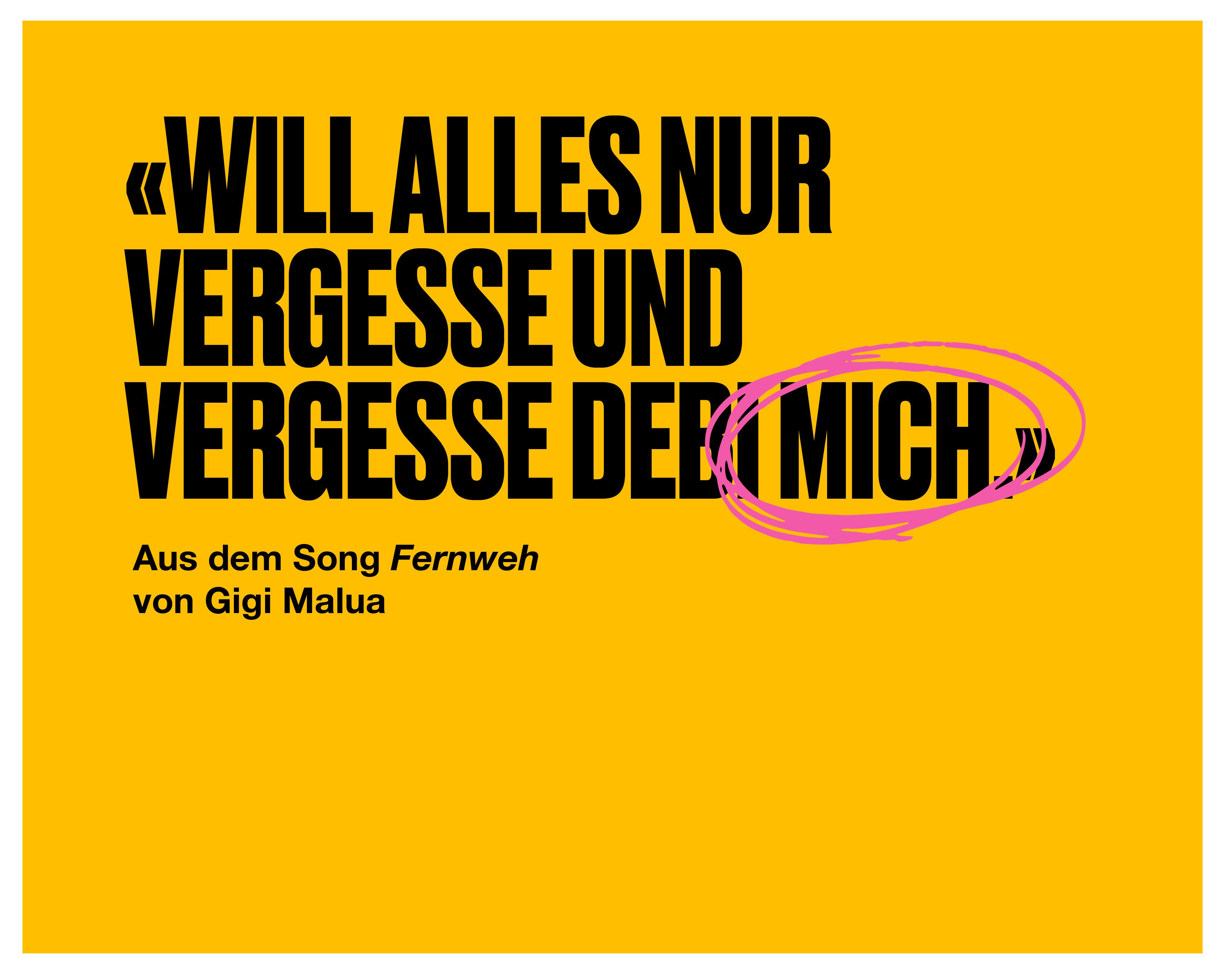 Musik gegen Stress – Klang statt Chaos 😌