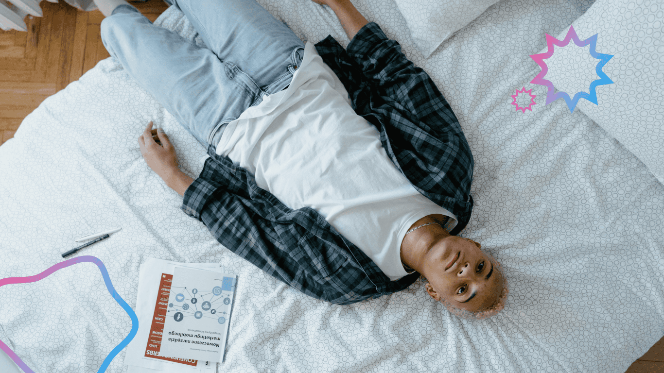 Ich habe eine Straftat begangen – was passiert jetzt?