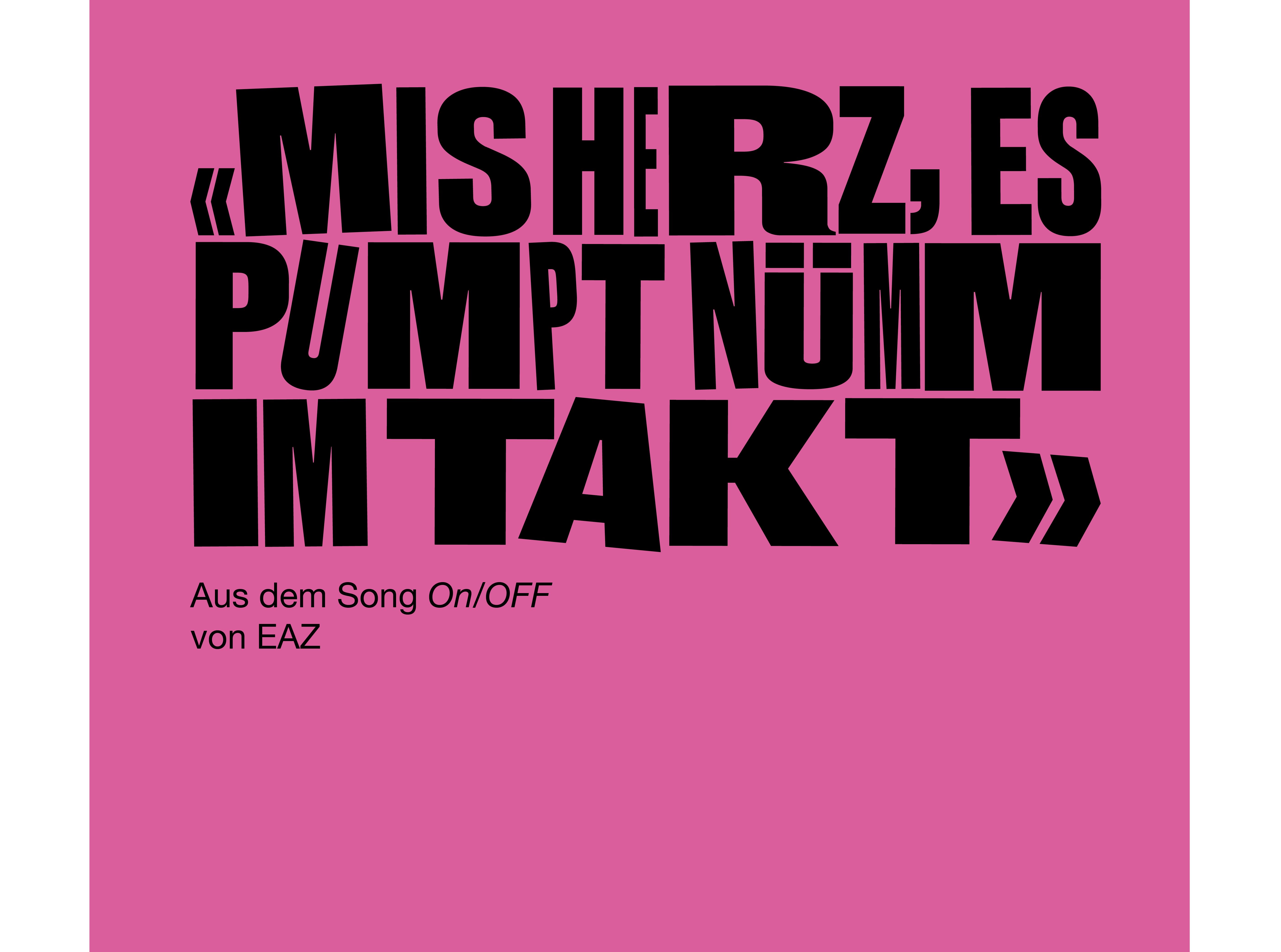 Musik als Motivation – Dein Soundtrack zum Durchstarten 🚀