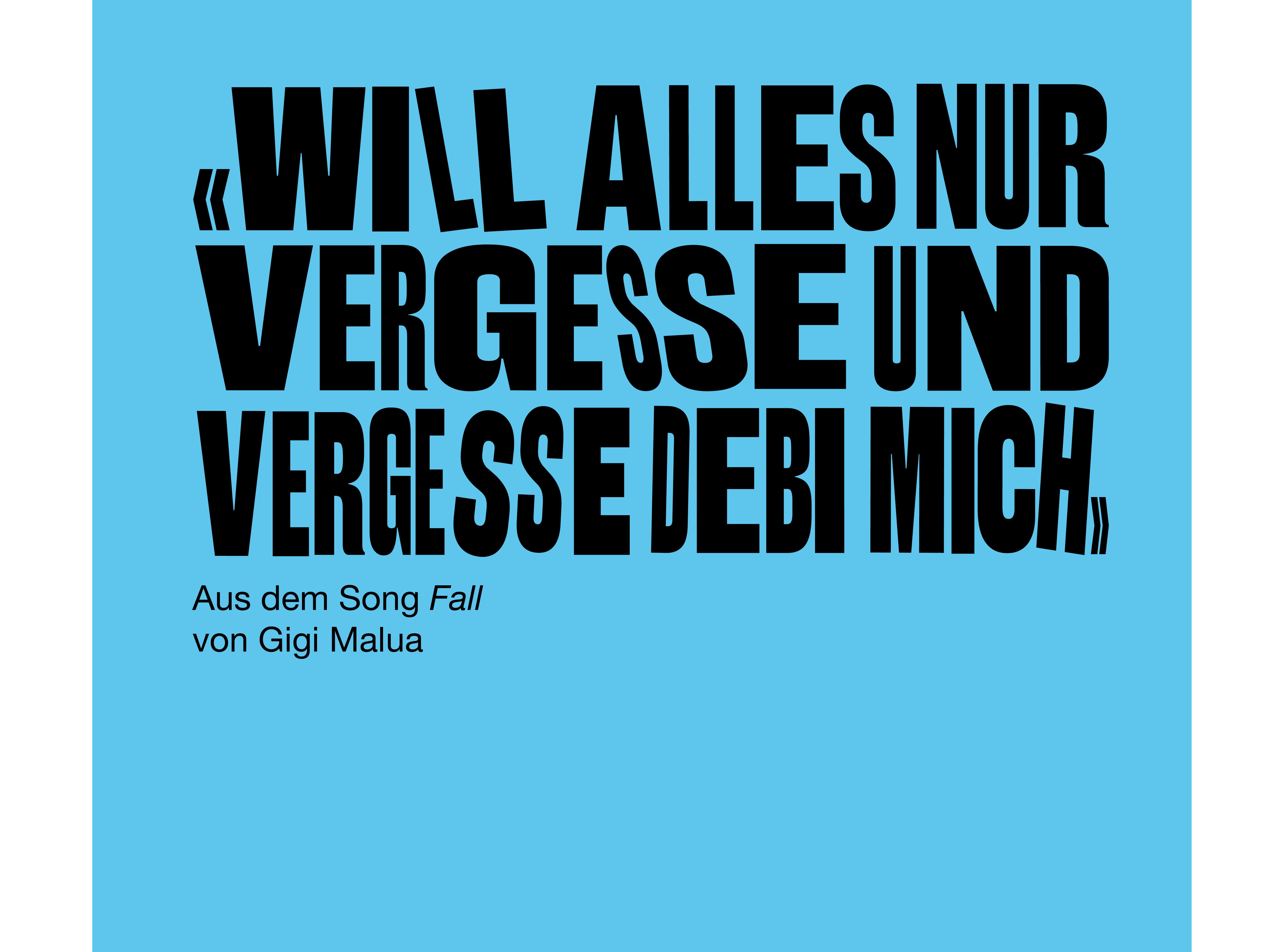 Musik gegen Stress – Klang statt Chaos 😌