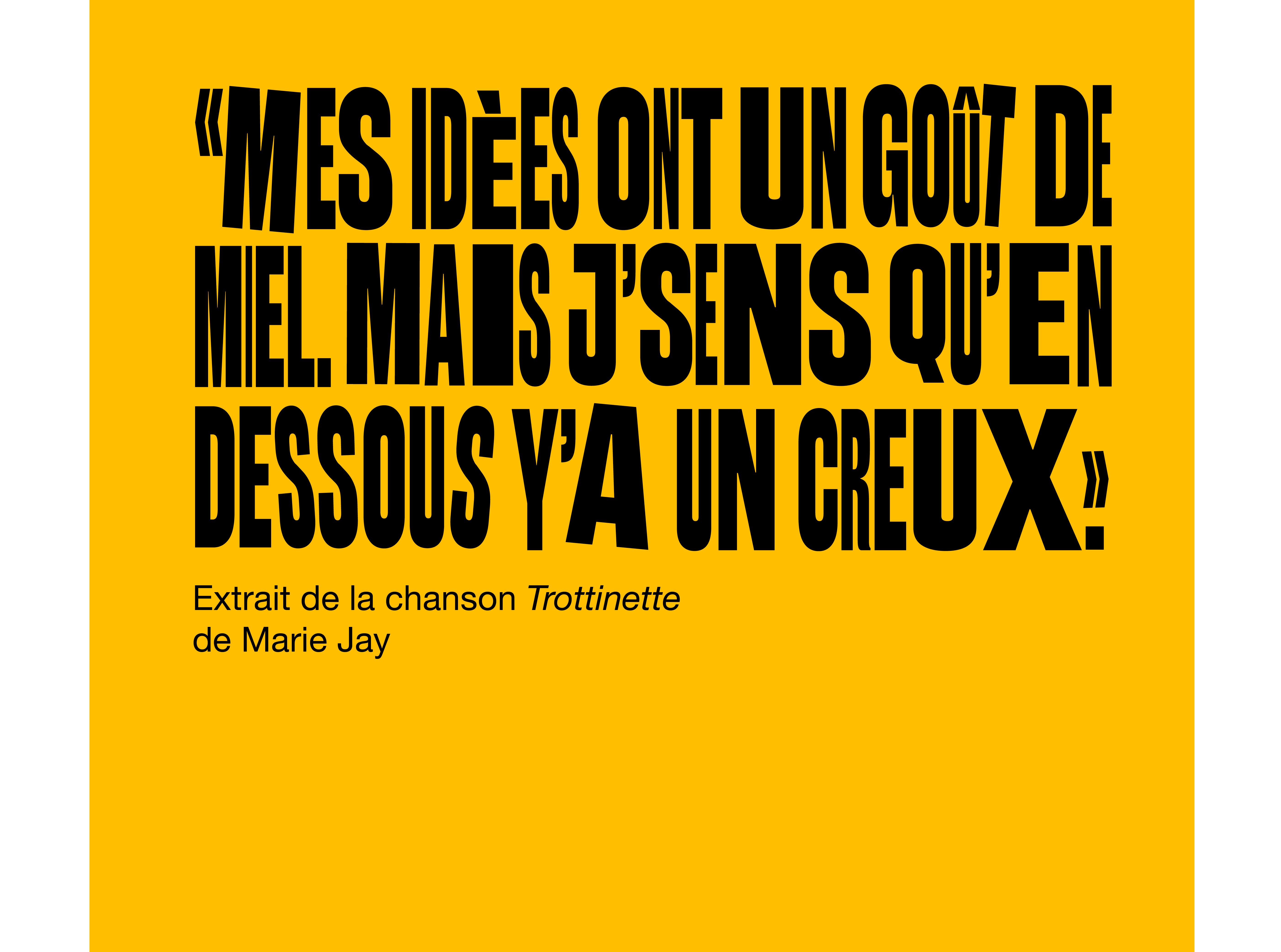 La musique comme baume au cœur -  un bienfait pour l'âme 👐